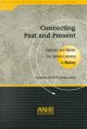 Go to record Connecting past and present : concepts and models for serv...