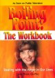 Go to record Boiling point : the workbook : dealing with the anger in o...