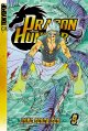 Dragon hunter.  Volume 9  Cover Image