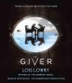 The giver Cover Image