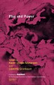 Play and power Cover Image