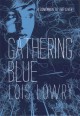 Gathering blue  Cover Image