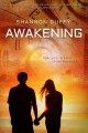 Awakening.  Cover Image