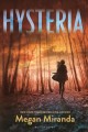 Hysteria Cover Image