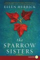 The Sparrow sisters  Cover Image