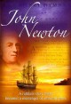 Go to record John Newton a ruthless slave trader becomes a messenger of...