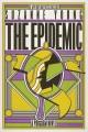 The epidemic  Cover Image