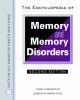 The encyclopedia of memory and memory disorders  Cover Image