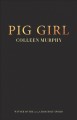 Pig girl  Cover Image