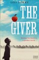 The giver  Cover Image