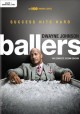 Go to record Ballers : The complete second season
