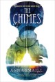 The chimes  Cover Image