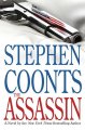 Assassin Cover Image