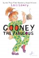Go to record Gooney the fabulous