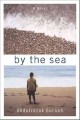 By the sea  Cover Image