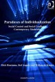 Paradoxes of individualization : social control and social conflict in contemporary modernity  Cover Image