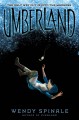 Umberland  Cover Image