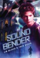 Sound bender  Cover Image