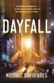 Dayfall  Cover Image