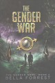 The gender war  Cover Image