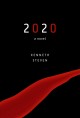 2020 : a novel  Cover Image
