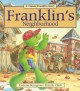 Franklin's neighborhood  Cover Image