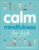 Go to record Calm : mindfulness for kids