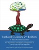 Natural curiosity : a resource for educators : the importance of Indigenous perspectives in children's environmental inquiry  Cover Image