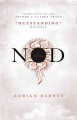 Nod : a novel. Cover Image