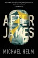 After James. Cover Image
