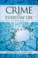 Crime and everyday life  Cover Image