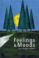 Feelings and moods  Cover Image