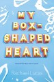 My box-shaped heart  Cover Image