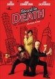 Bored to death. The complete second season  Cover Image