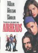 Airheads Cover Image