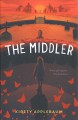 The middler  Cover Image