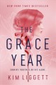 The grace year  Cover Image