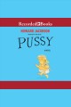 Pussy Cover Image