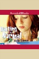 Waiting for normal Cover Image