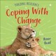 Go to record Coping with change