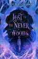 Lost in the Never Woods  Cover Image