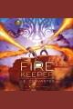 The Fire Keeper  Cover Image