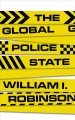 The global police state  Cover Image