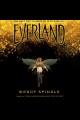 Everland Cover Image