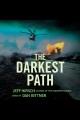The darkest path Cover Image