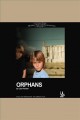 Orphans Cover Image