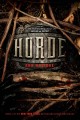 Horde  Cover Image