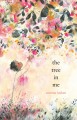 The tree in me  Cover Image