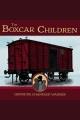 The Boxcar Children : The Boxcar Children Series, Book 1 Cover Image