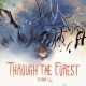 Through the forest  Cover Image